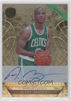 Avery Bradley #/299