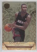 Chris Bosh #/299