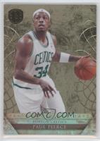 Paul Pierce #/299