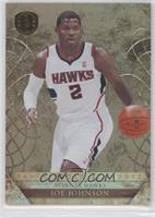 Joe Johnson #/299