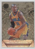 David West #/299