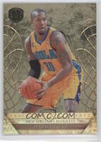 David West #/299