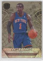 Amar'e Stoudemire #/299