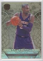 Grant Hill #/299