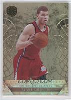 Blake Griffin #/299