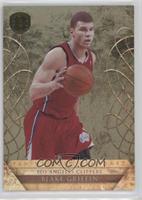 Blake Griffin #/299