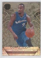 Rashard Lewis #/299