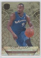 Rashard Lewis #/299