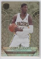 Roy Hibbert #/299