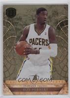 Roy Hibbert #/299