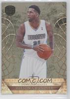 Wilson Chandler #/299