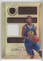 Monta Ellis #/199