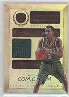 Brandon Jennings #/199