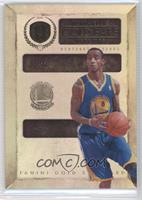 Monta Ellis #/299