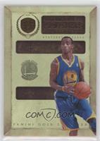 Monta Ellis #/299