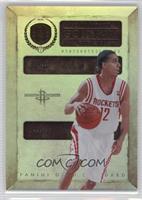 Kevin Martin #/299