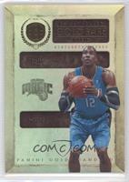 Dwight Howard #/299