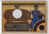 Tyson Chandler #/199