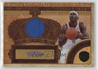 Serge Ibaka #/249