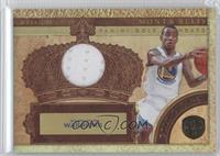 Monta Ellis #/249