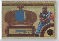 Emeka Okafor #/249