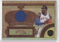 Amar'e Stoudemire #/249