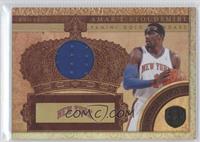 Amar'e Stoudemire #/249