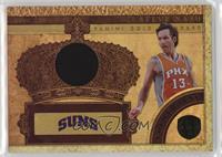 Steve Nash #/249