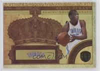 Kevin Durant #/299