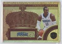 Dwight Howard #/299