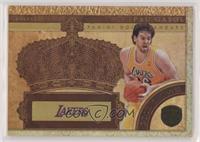 Pau Gasol #/299