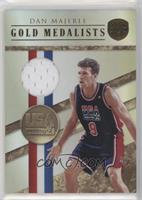 Dan Majerle #/299