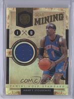 Amar'e Stoudemire #/299