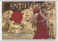 Blake Griffin #/199