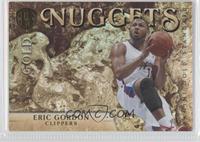 Eric Gordon #/299