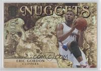 Eric Gordon #/299