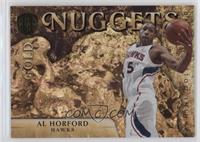 Al Horford #/299