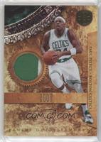 Paul Pierce #/25