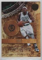 Paul Pierce #/299