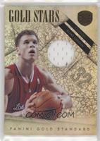 Blake Griffin #/99