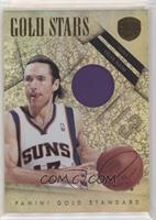 Steve Nash #/99