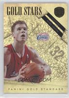 Blake Griffin #/299