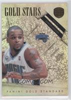 Jameer Nelson #/299