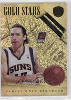 Steve Nash #/299