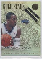 Dwight Howard #/299