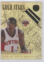 Amar'e Stoudemire #/299