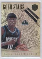 Jonny Flynn #/299