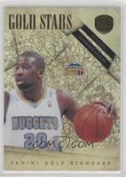 Raymond Felton #/299