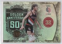 Bill Walton #/299