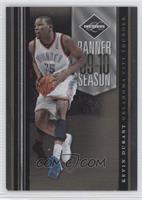 Kevin Durant #/149